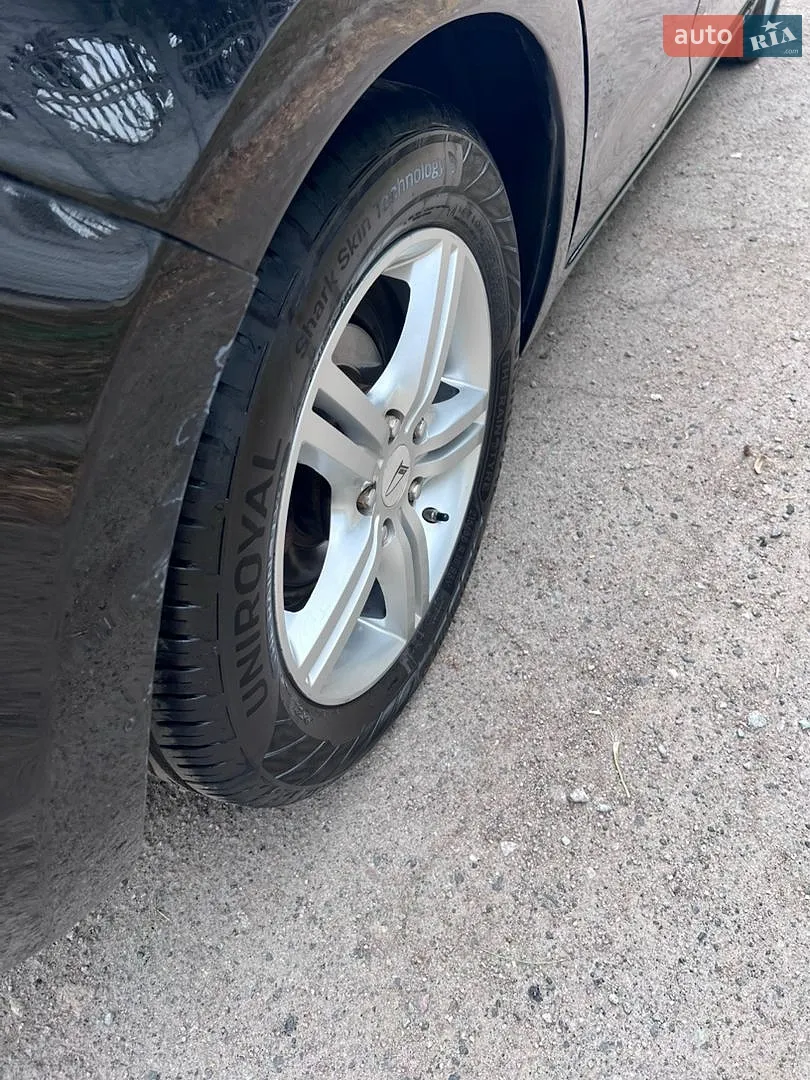2014 Acura ILX - мініатюра 19