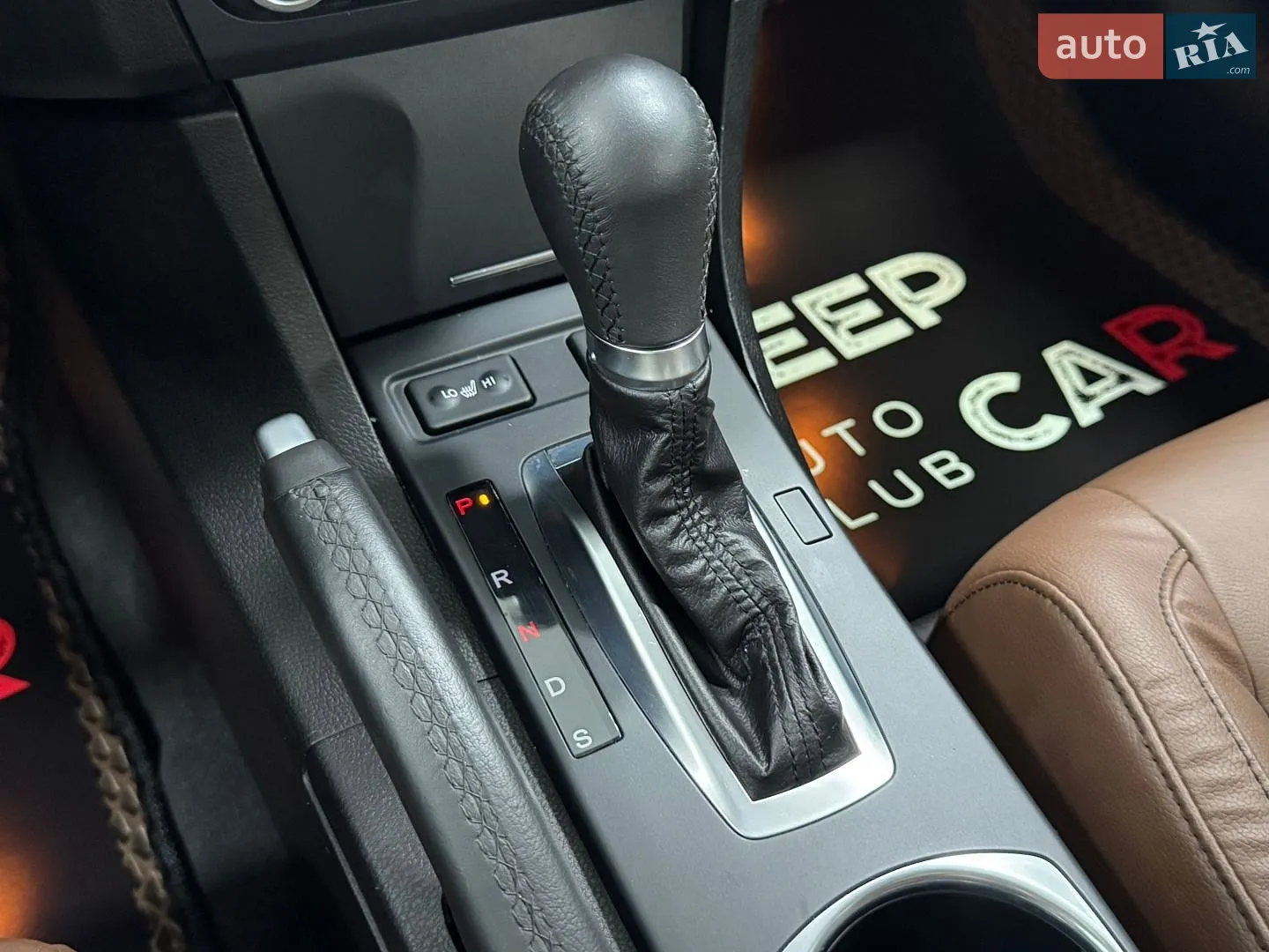 2019 Acura ILX - мініатюра 39