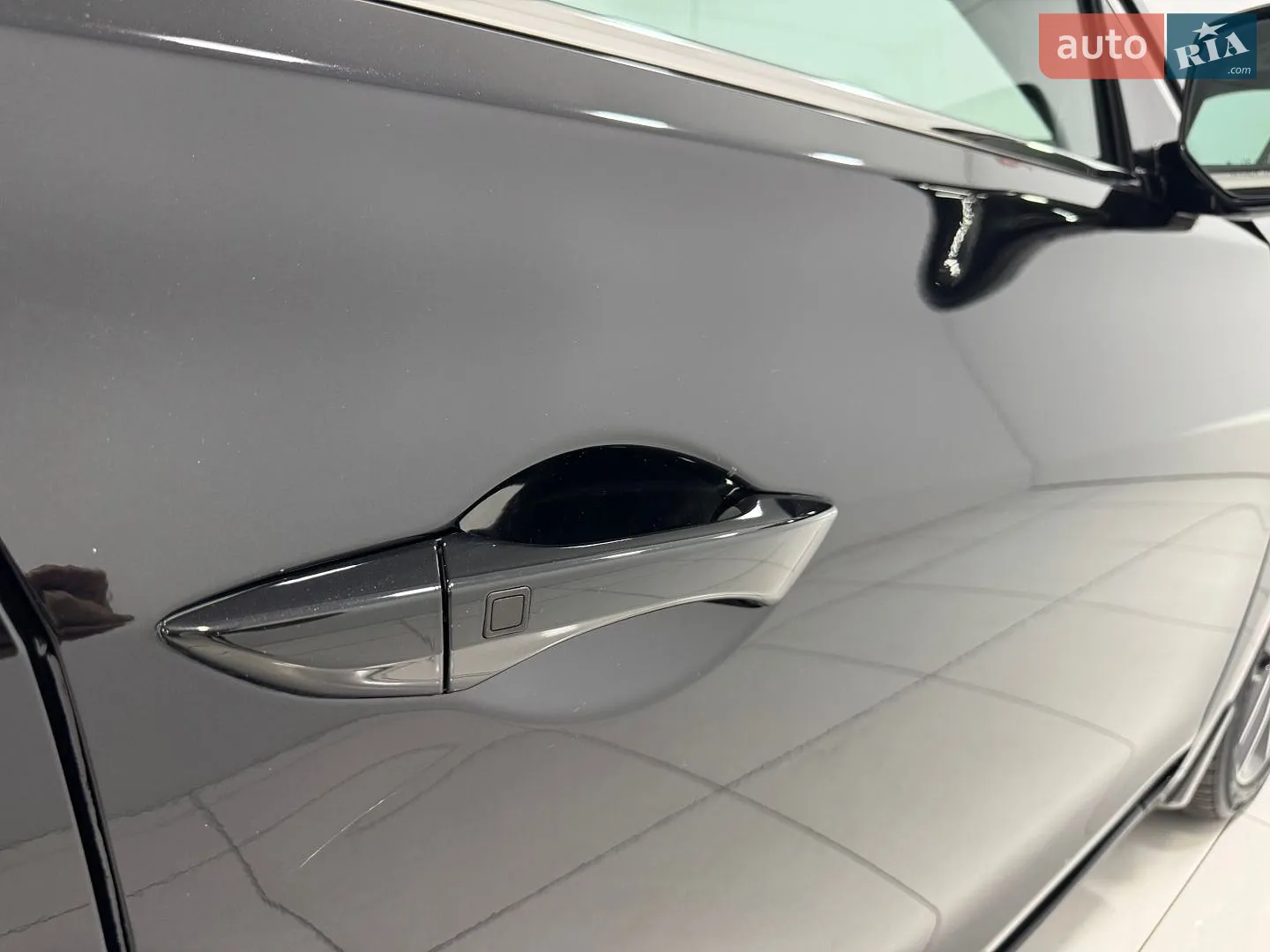 2019 Acura ILX - мініатюра 47