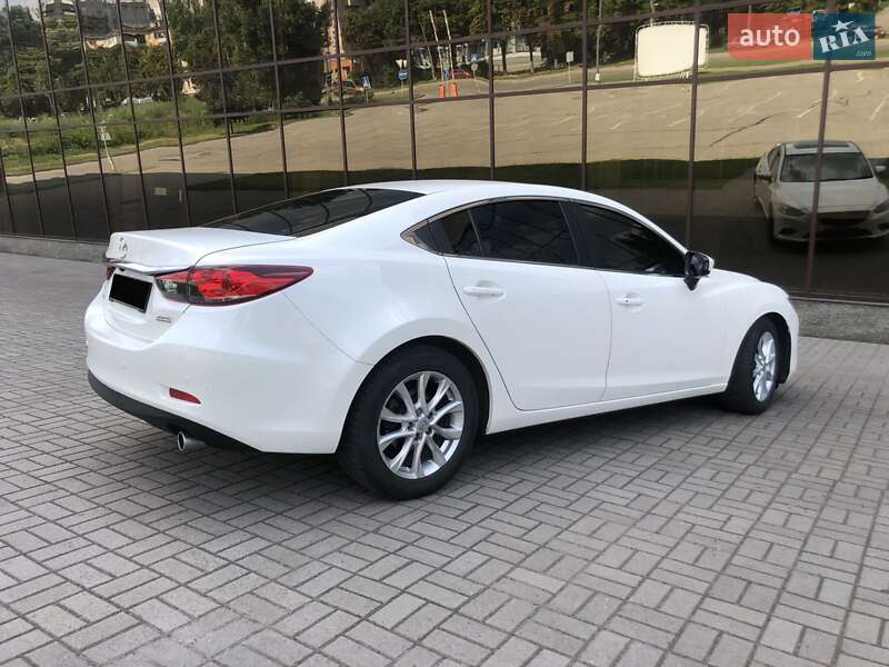 Acura Integra 2000