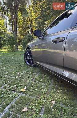 Лифтбек Acura Integra 2023 в 