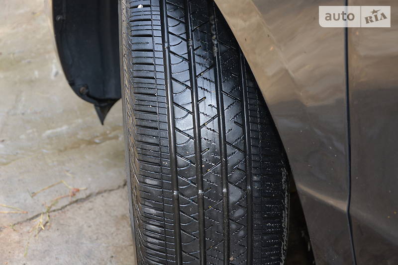 Позашляховик / Кросовер Acura MDX 2014 в Енергодарі фото 21 Позашляховик / Кросовер Acura MDX 2014 в Енергодарі