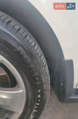 Внедорожник / Кроссовер Acura MDX 2007 в 