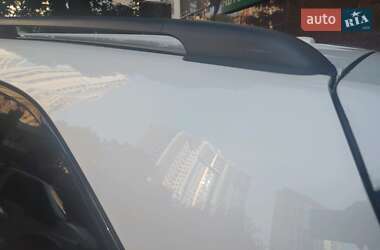 Внедорожник / Кроссовер Acura MDX 2007 в 