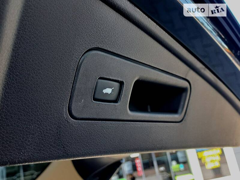 Внедорожник / Кроссовер Acura MDX 2017 в Одессе