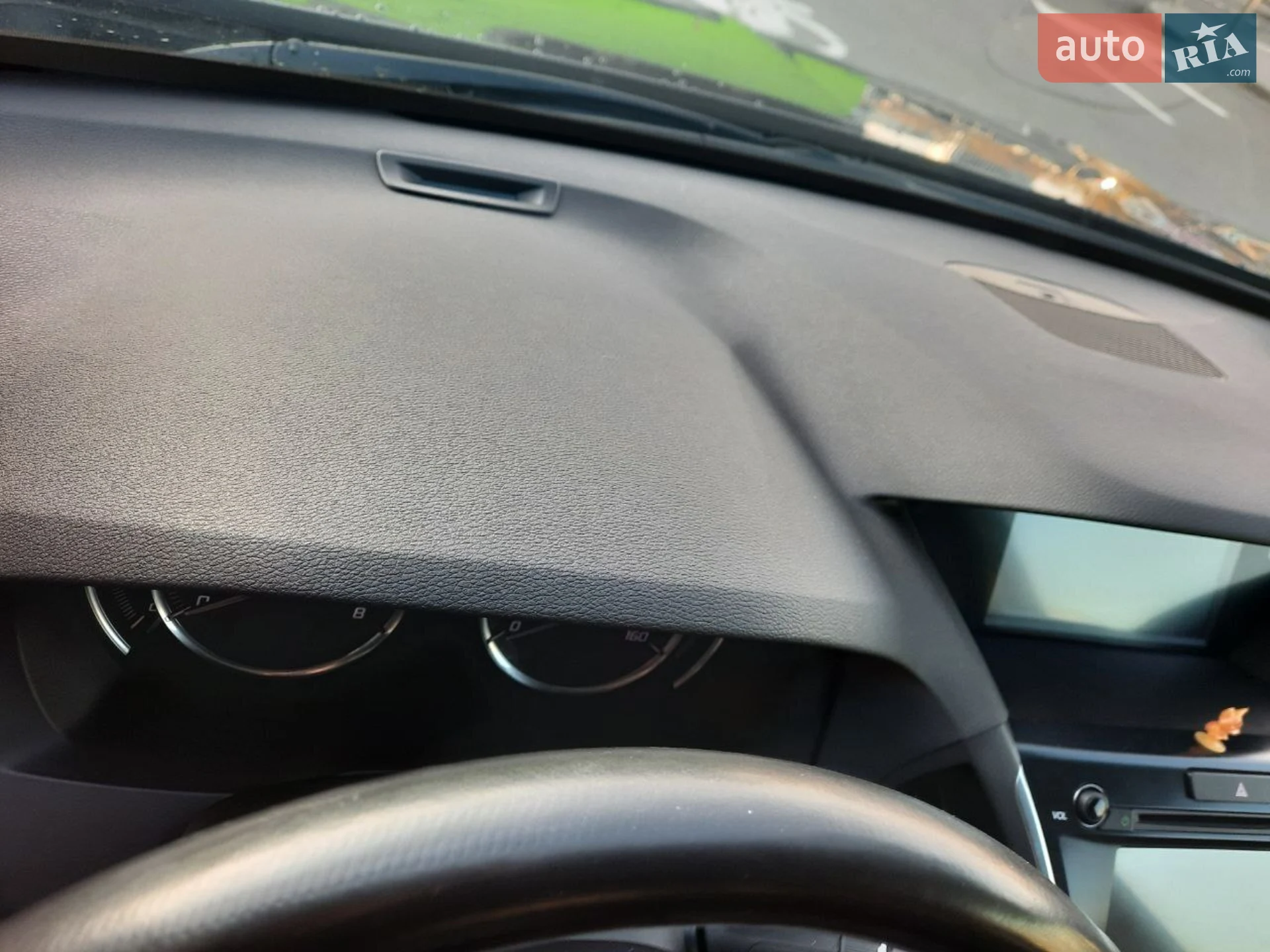 2017 Acura MDX - мініатюра 4