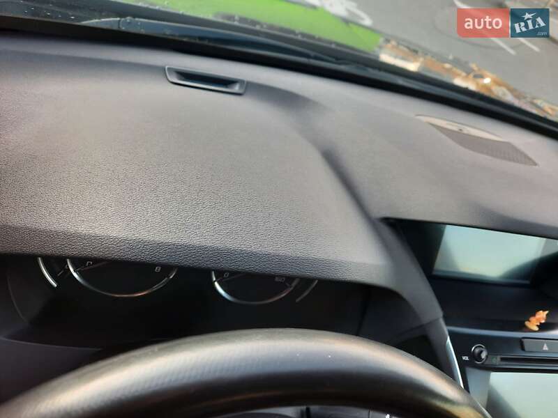 Внедорожник / Кроссовер Acura MDX 2017 в Киеве