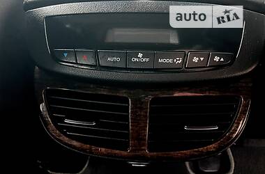 Внедорожник / Кроссовер Acura MDX 2010 в 