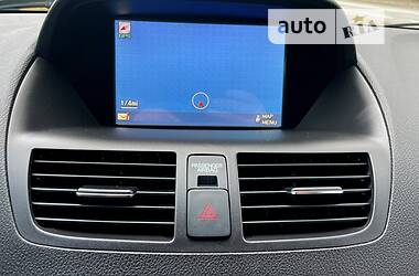 Внедорожник / Кроссовер Acura MDX 2010 в 