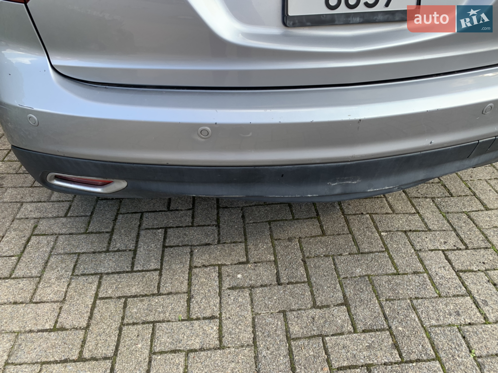 2015 Acura MDX - мініатюра 25