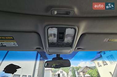 Внедорожник / Кроссовер Acura MDX 2008 в 