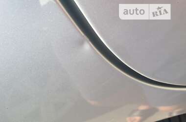 Внедорожник / Кроссовер Acura MDX 2008 в Днепре