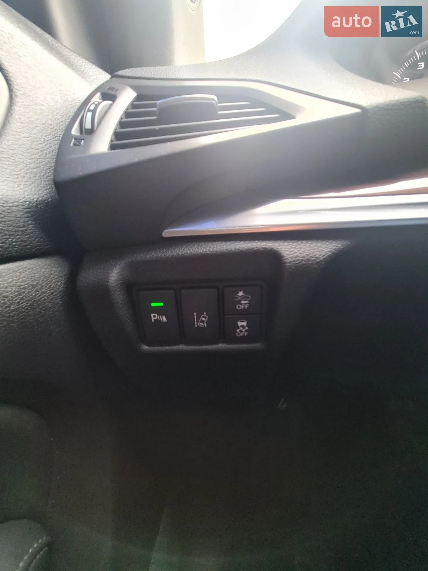 2016 Acura MDX - мініатюра 10