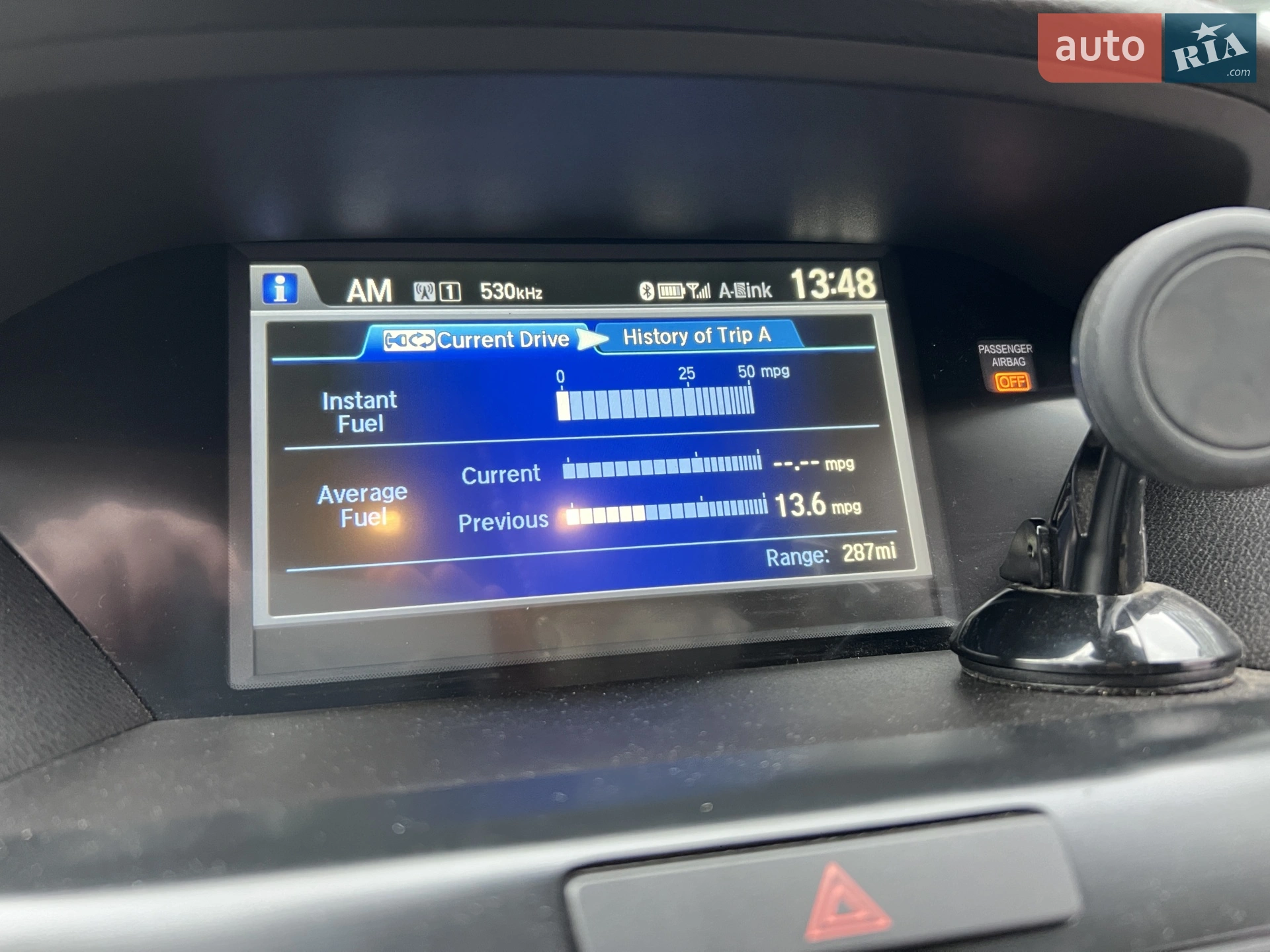 2015 Acura MDX - мініатюра 32