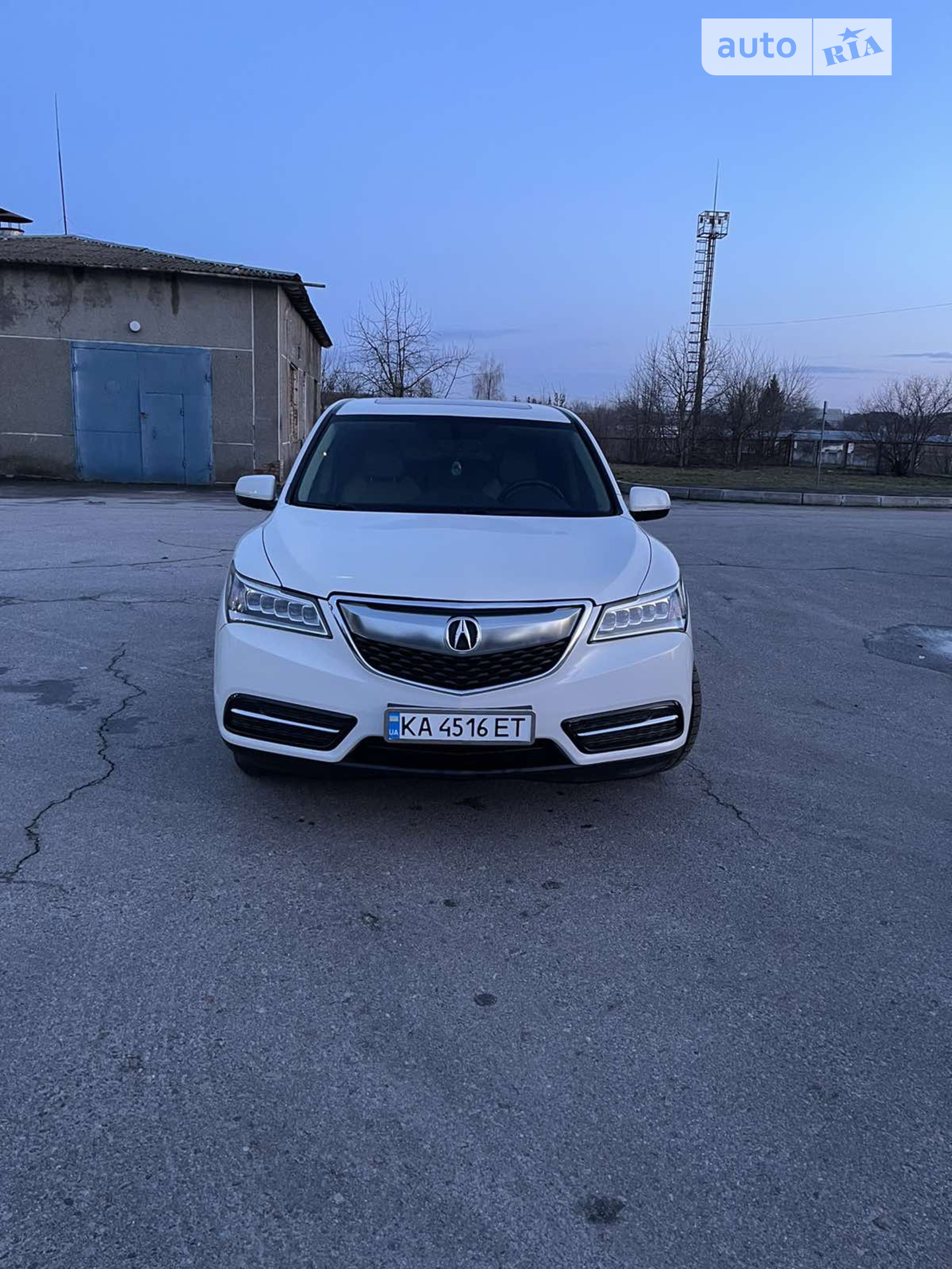 Фото авто 9