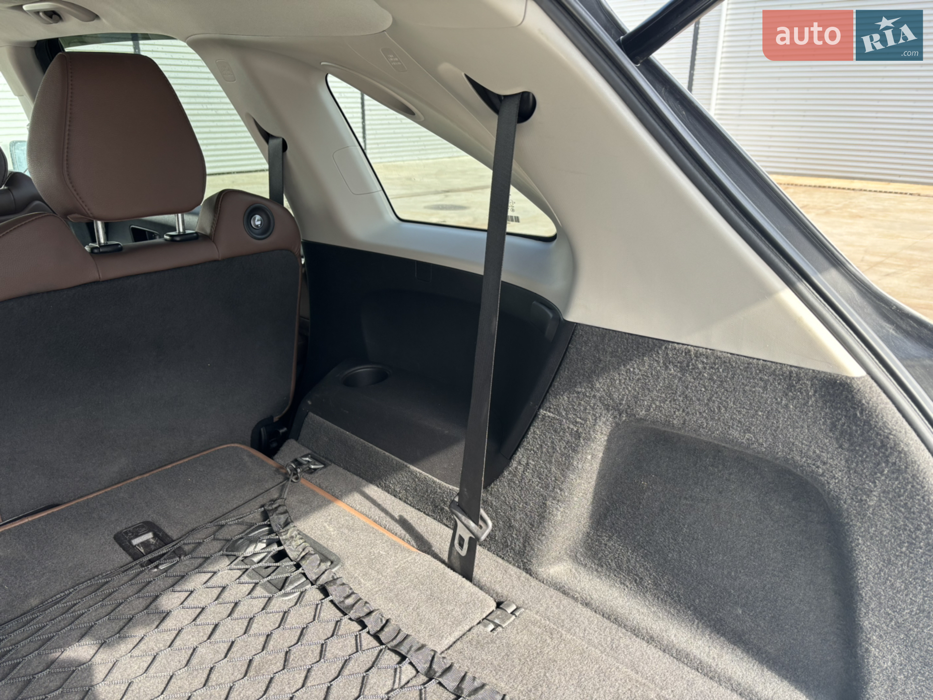 2017 Acura MDX - мініатюра 14
