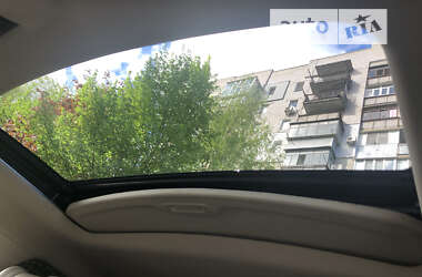 Внедорожник / Кроссовер Acura MDX 2012 в Днепре