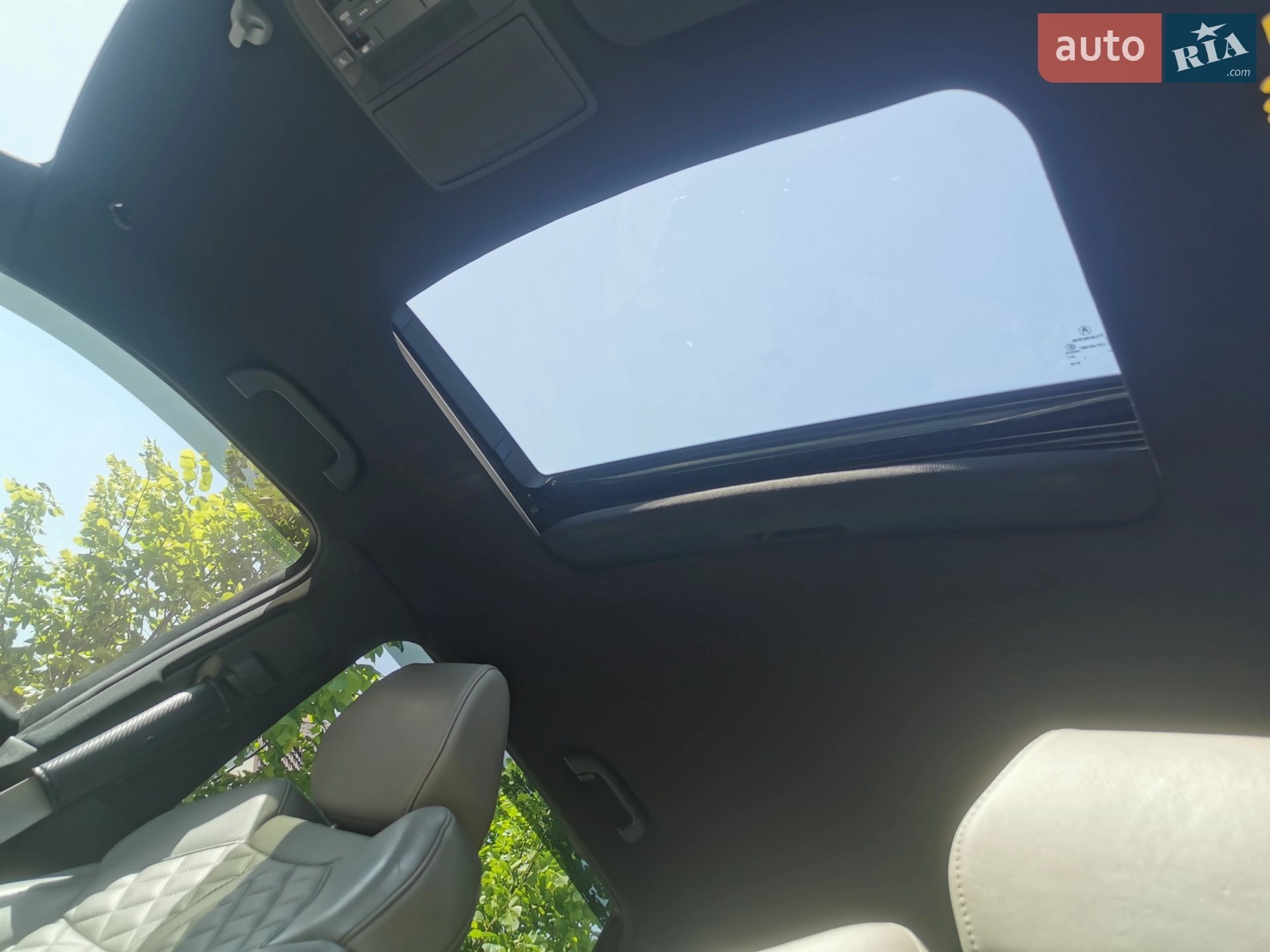Acura MDX 2015 VIN 5FRYD4H40GB013640 фото оголошення 22 з 45