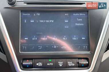 Внедорожник / Кроссовер Acura MDX 2020 в 