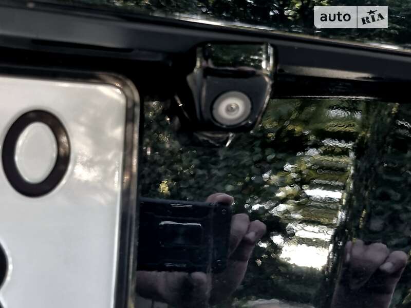 Внедорожник / Кроссовер Acura MDX 2011 в Черновцах