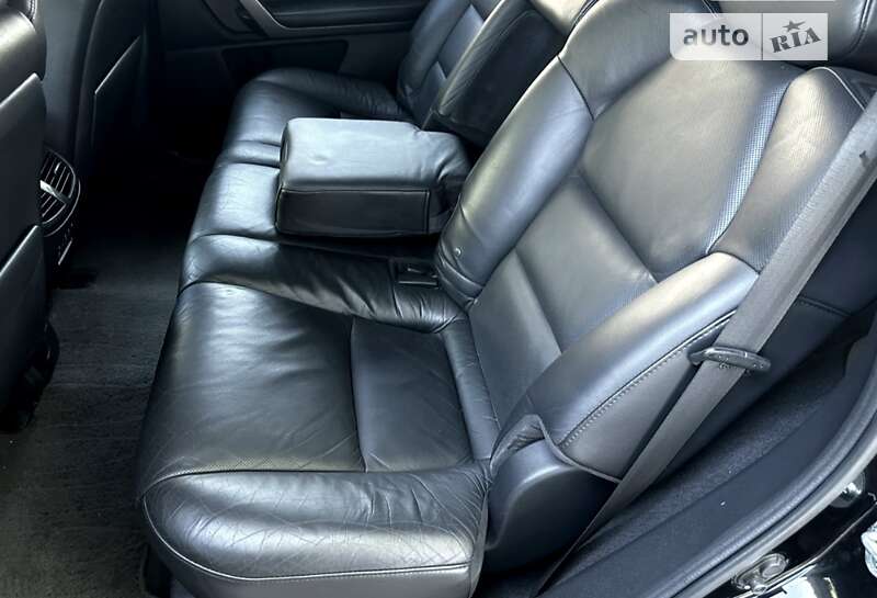 Внедорожник / Кроссовер Acura MDX 2011 в Черновцах