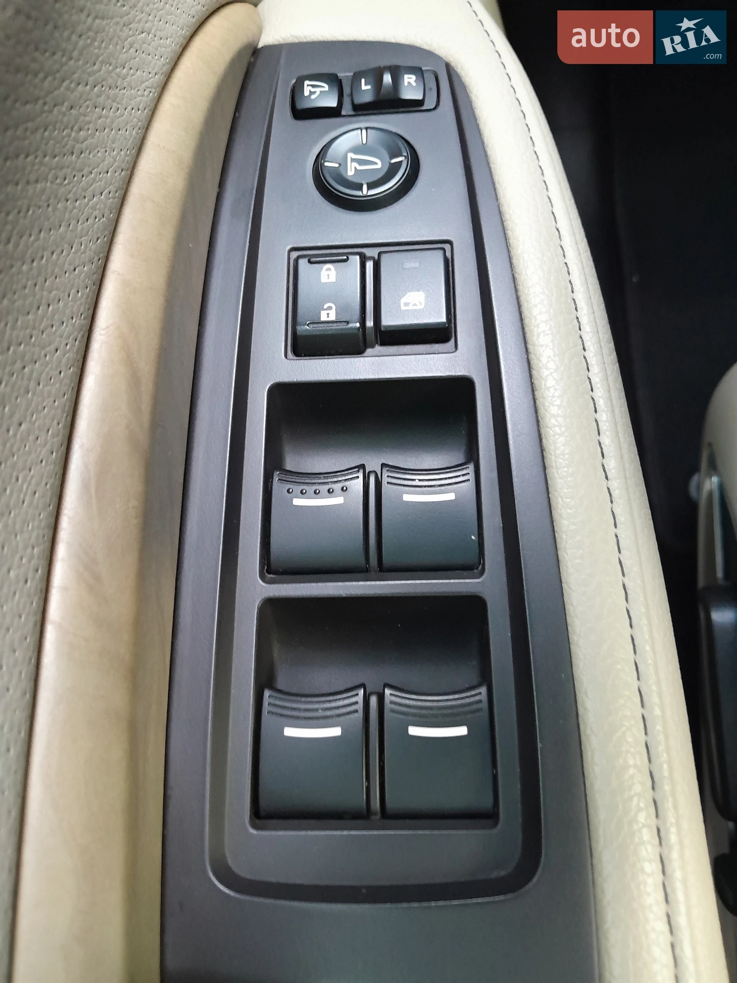 2019 Acura MDX - мініатюра 2