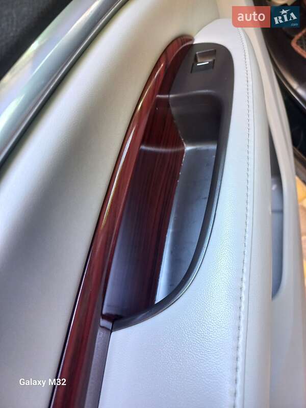 Внедорожник / Кроссовер Acura MDX 2014 в Тетиеве