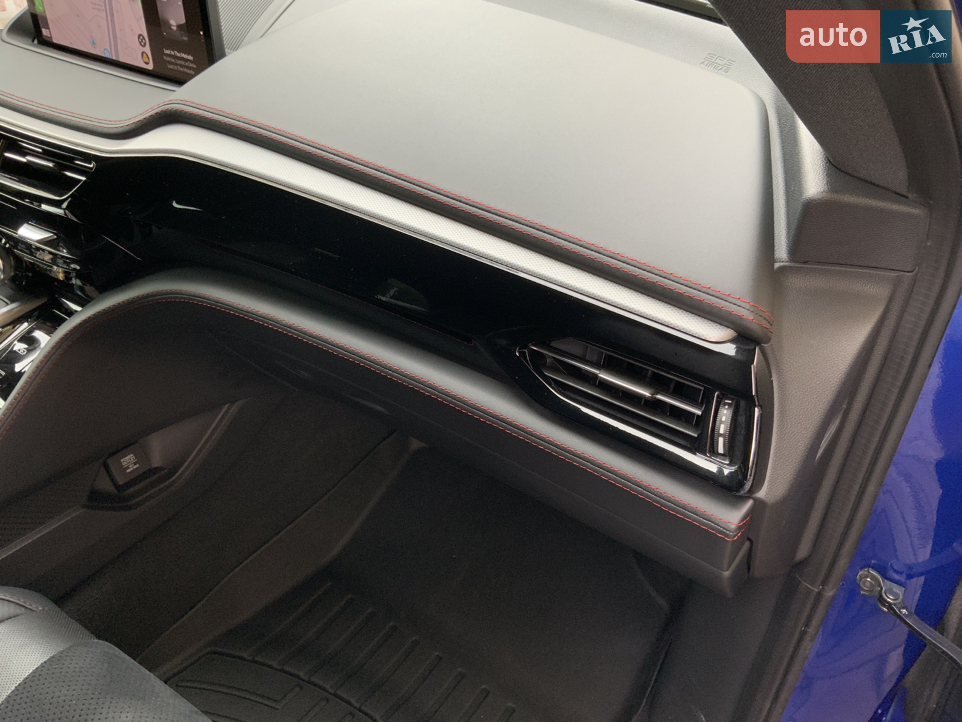 2021 Acura MDX - мініатюра 92