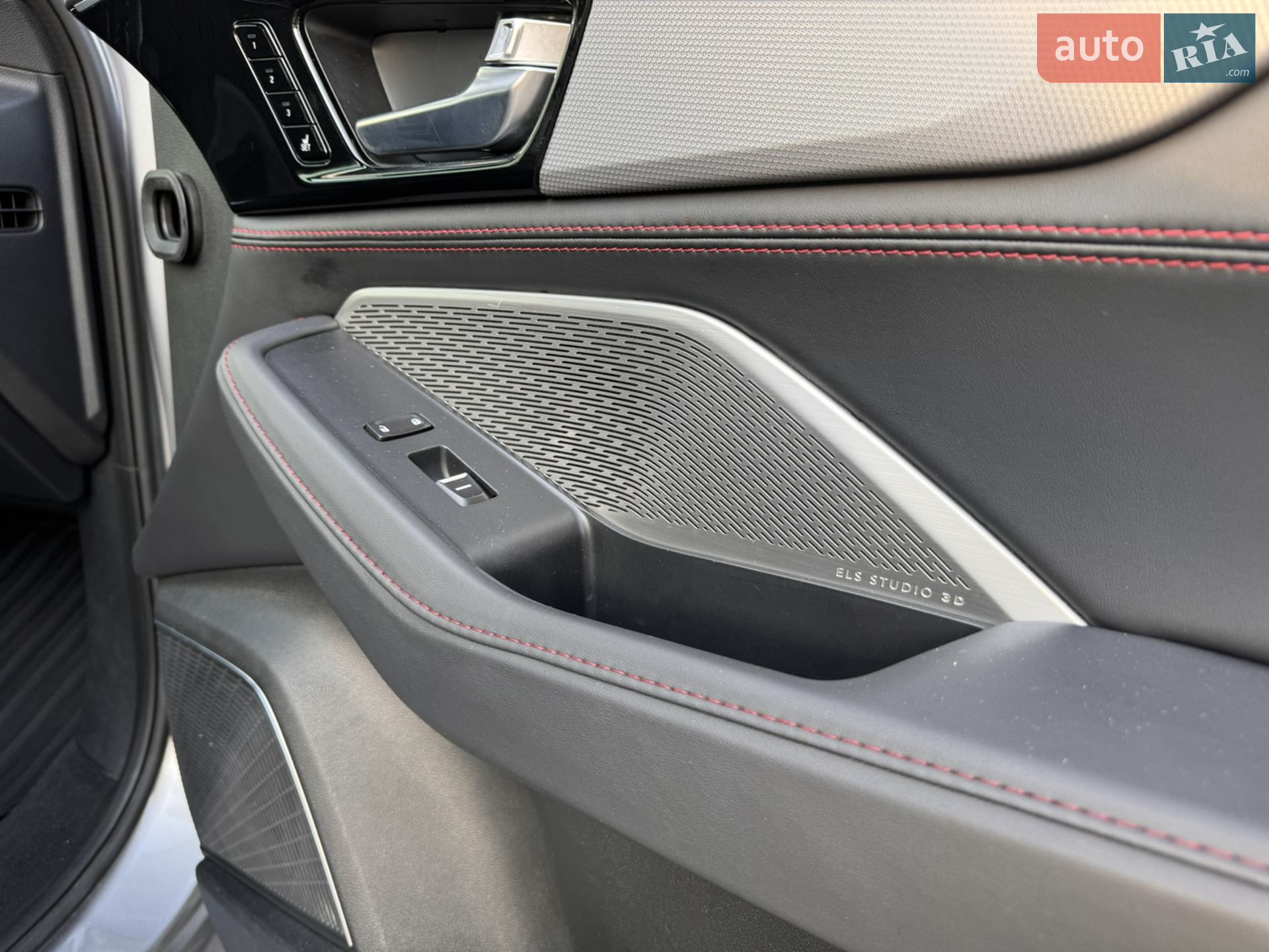 2022 Acura MDX - мініатюра 14