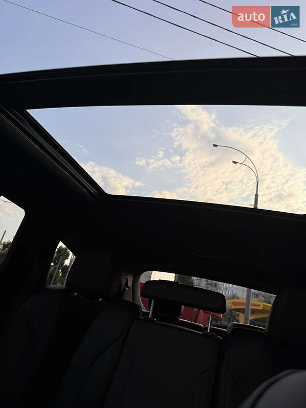 Внедорожник / Кроссовер Acura MDX 2022 в Ивано-Франковске фото 20 Внедорожник / Кроссовер Acura MDX 2022 в Ивано-Франковске