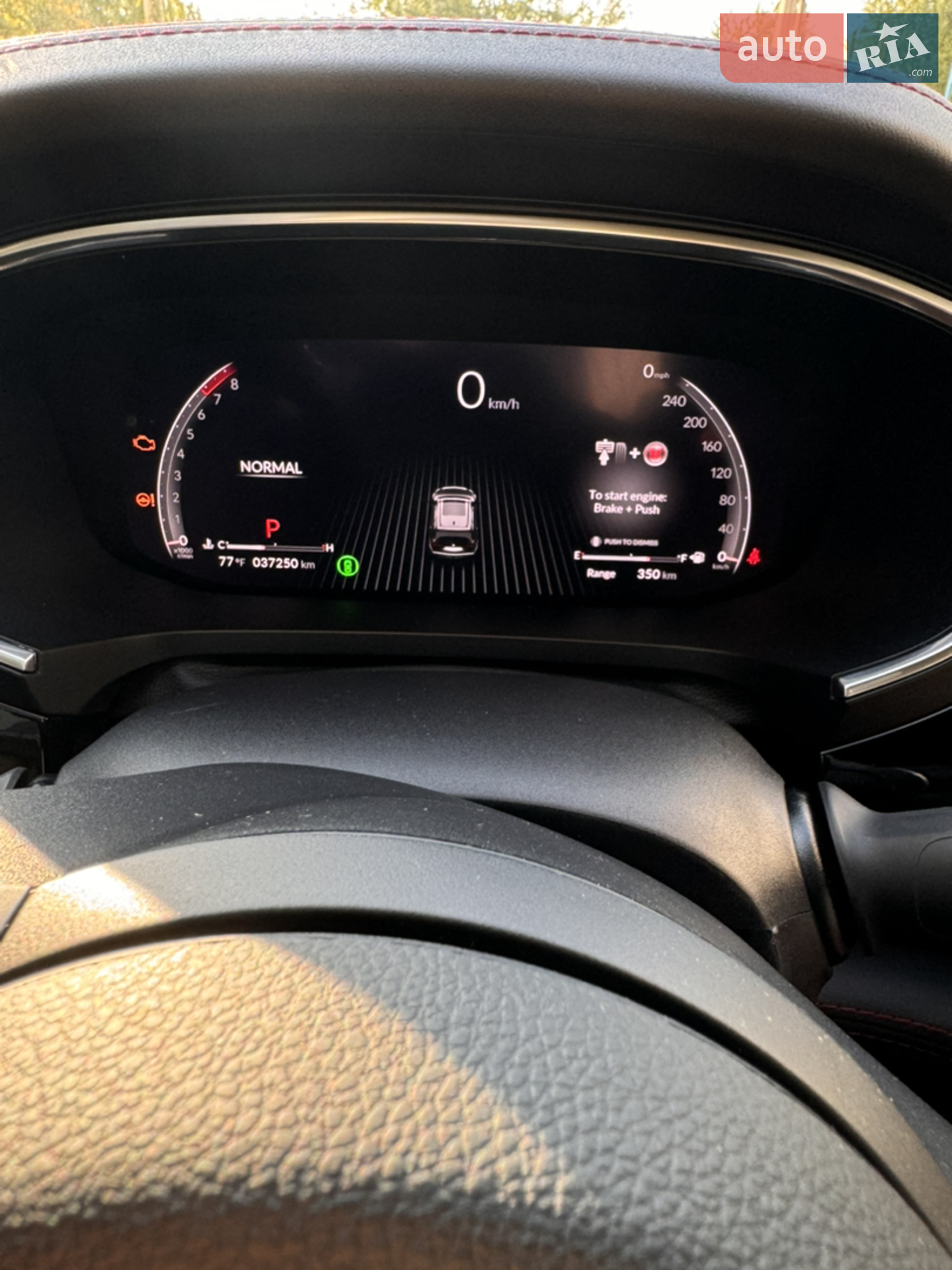 2022 Acura MDX - мініатюра 29
