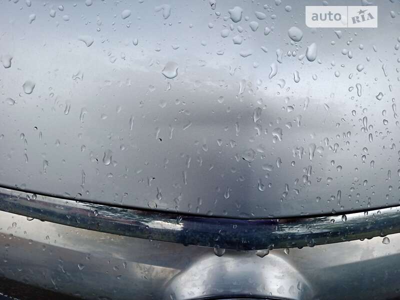 Внедорожник / Кроссовер Acura MDX 2015 в Черновцах