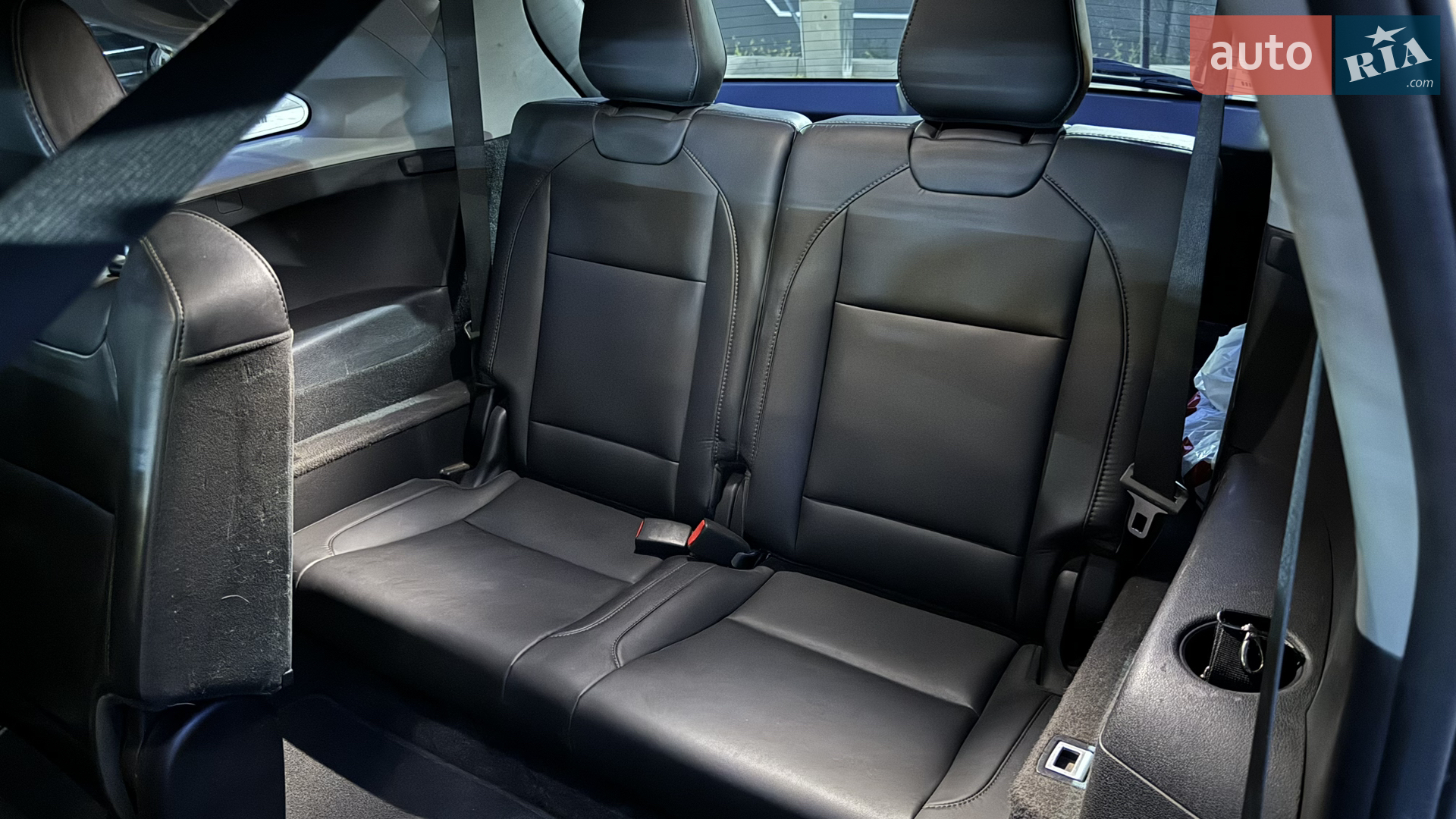 2014 Acura MDX - мініатюра 19