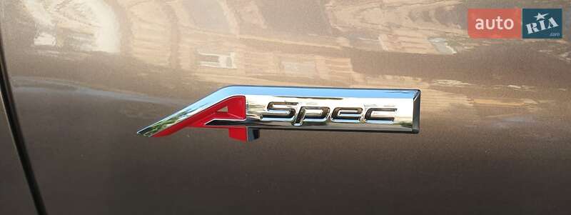 Внедорожник / Кроссовер Acura MDX 2023 в Одессе