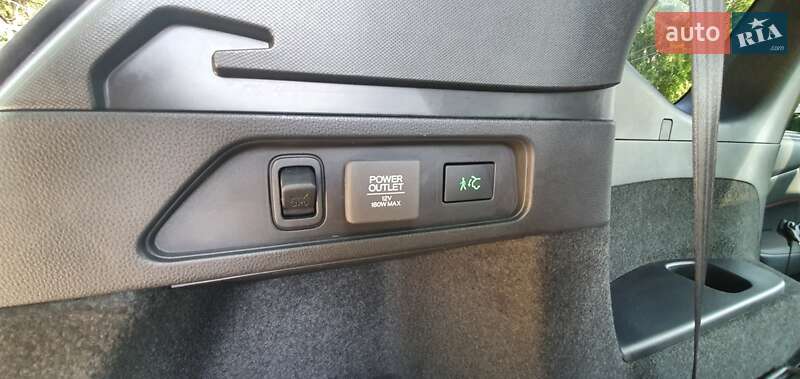 Внедорожник / Кроссовер Acura MDX 2023 в Одессе