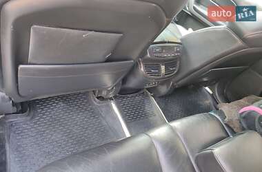 Внедорожник / Кроссовер Acura MDX 2008 в Буче