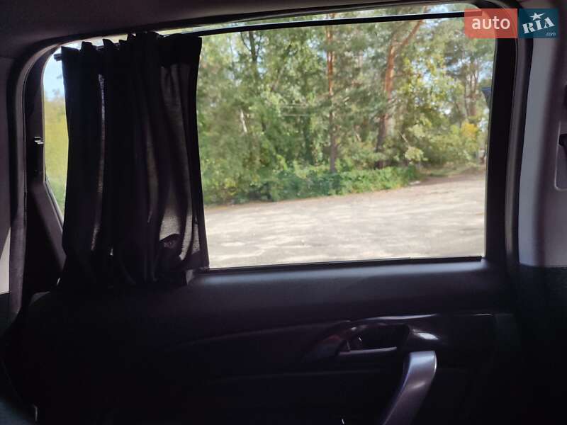 Внедорожник / Кроссовер Acura MDX 2008 в Буче