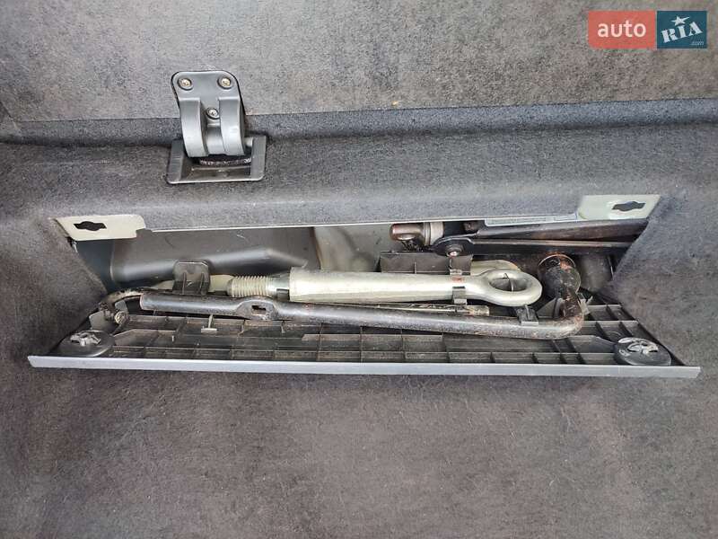 Внедорожник / Кроссовер Acura MDX 2008 в Буче
