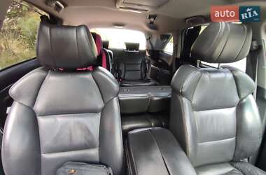 Внедорожник / Кроссовер Acura MDX 2008 в Буче