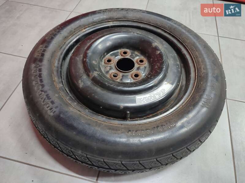 Внедорожник / Кроссовер Acura MDX 2008 в Буче