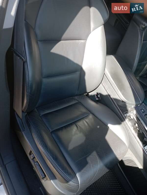 Позашляховик / Кросовер Acura MDX 2008 в Дніпрі фото 21 Позашляховик / Кросовер Acura MDX 2008 в Дніпрі