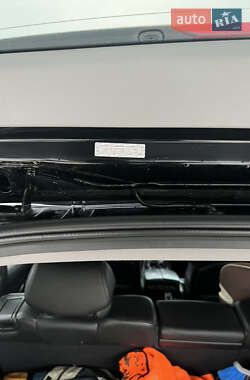 Внедорожник / Кроссовер Acura MDX 2008 в Киеве
