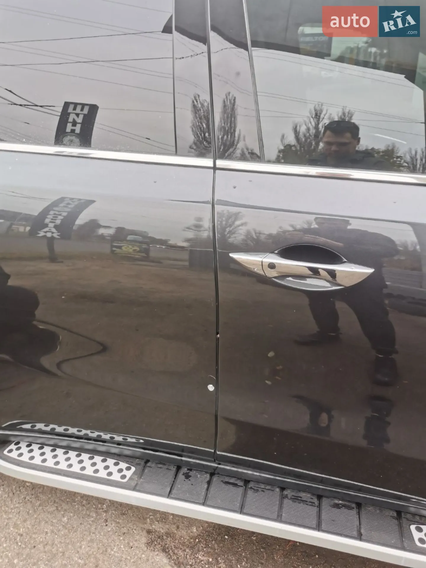 Acura MDX 2015 VIN 5FRYD4H40GB013640 фото оголошення 3 з 45