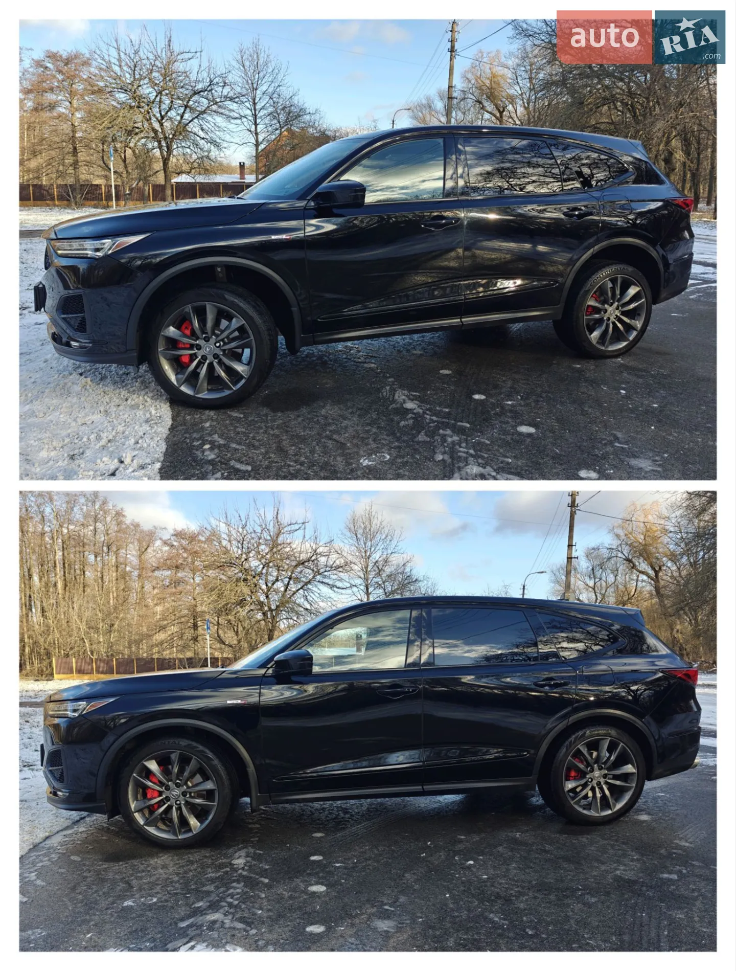 2022 Acura MDX - мініатюра 56