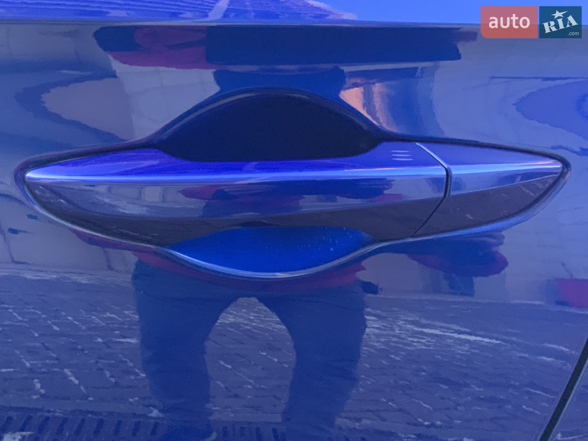 2021 Acura MDX - мініатюра 31