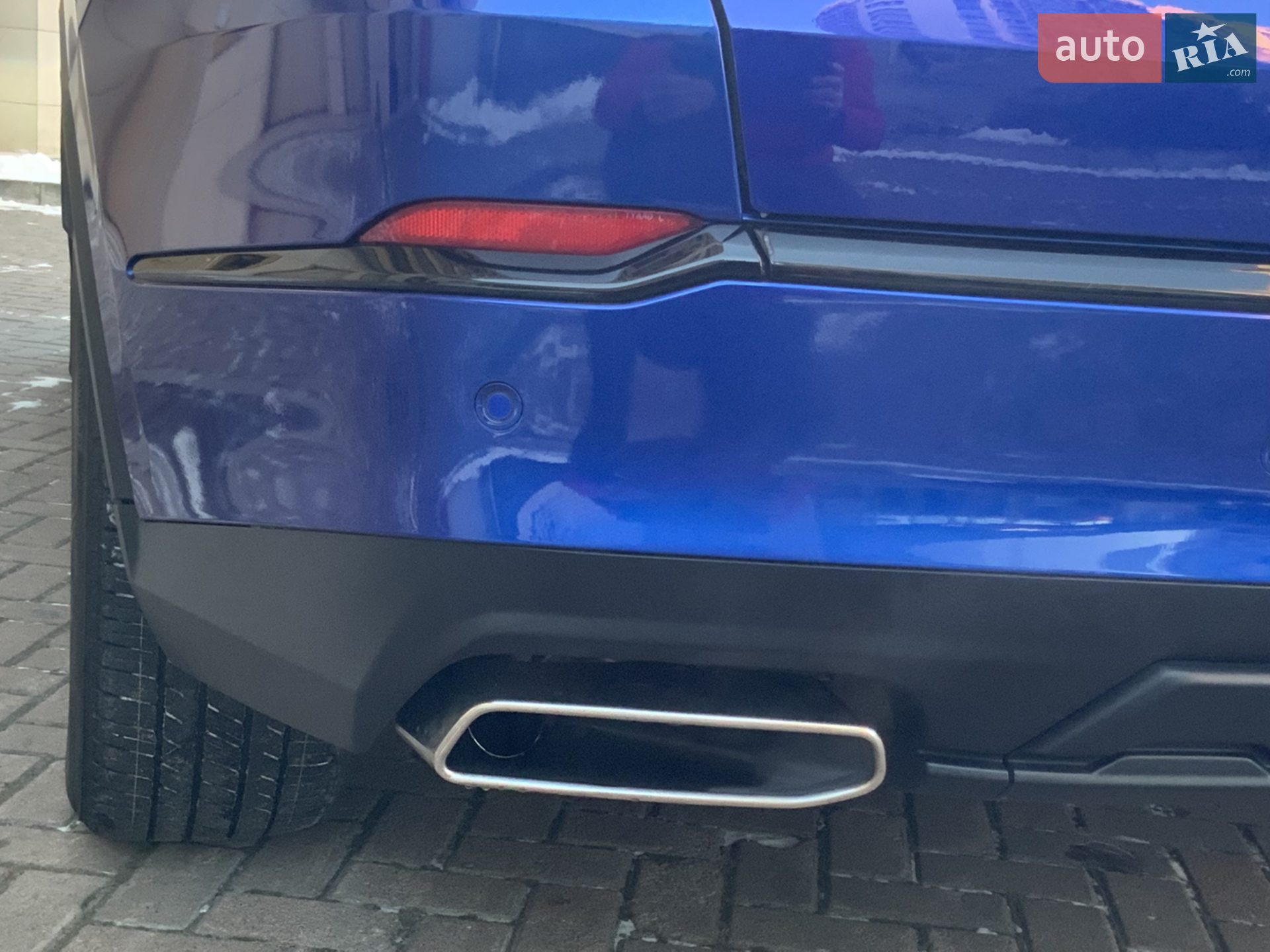 2021 Acura MDX - мініатюра 33