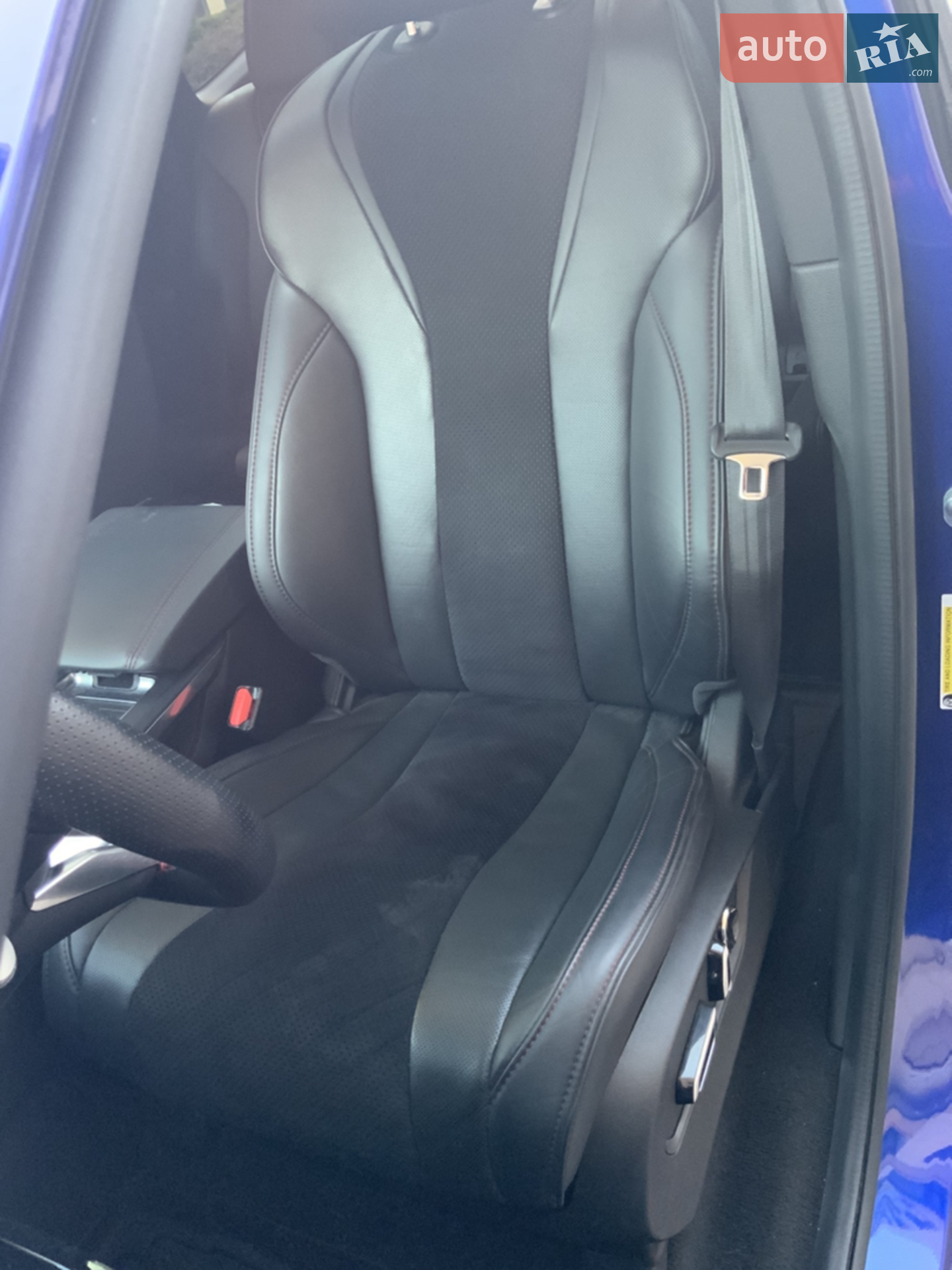 2021 Acura MDX - мініатюра 52