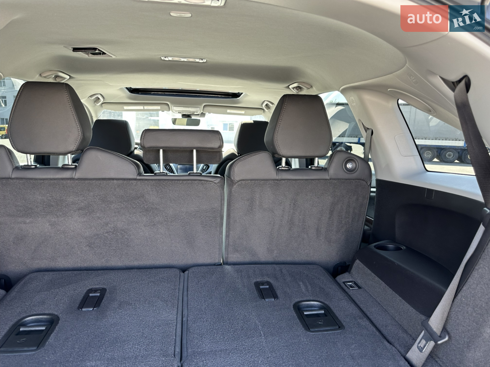 2018 Acura MDX - мініатюра 16