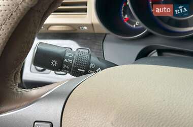 Позашляховик / Кросовер Acura MDX 2008 в 