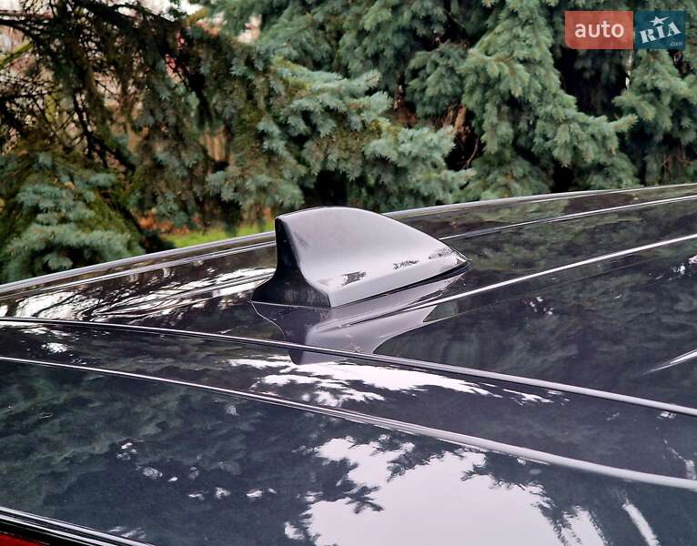 Внедорожник / Кроссовер Acura MDX 2013 в Николаеве